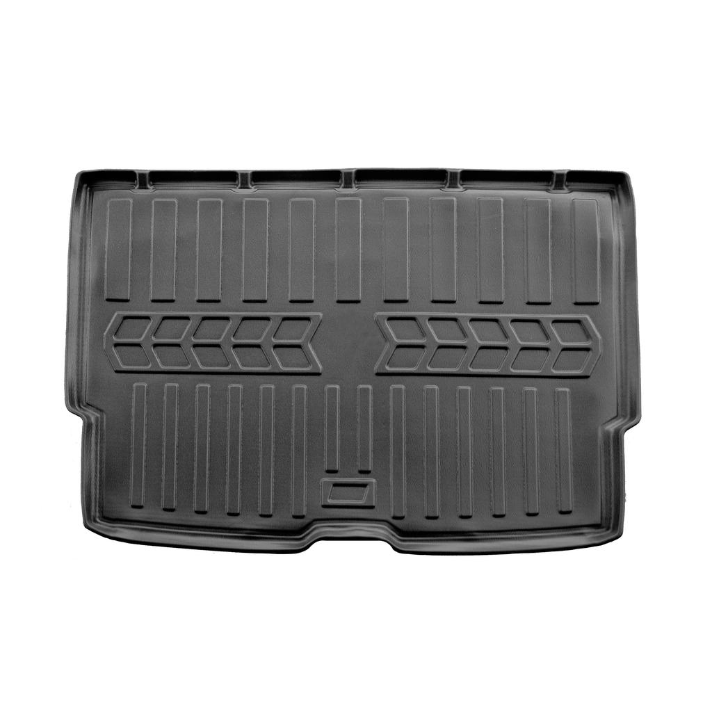 Trunk mat Volvo EX30 from 2023 upper trunk floor