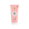 Roger &; Gallet Fleur De Figuier Beneficent Shower Gel 200ml
