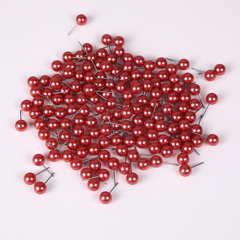 

Іграшка Ручної Роботи Пластикове Очне Яблуко: Фазан, Орел, Дракон, Фенікс Дизайн 4mm