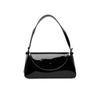 Bag SMT3678-D-1 Black