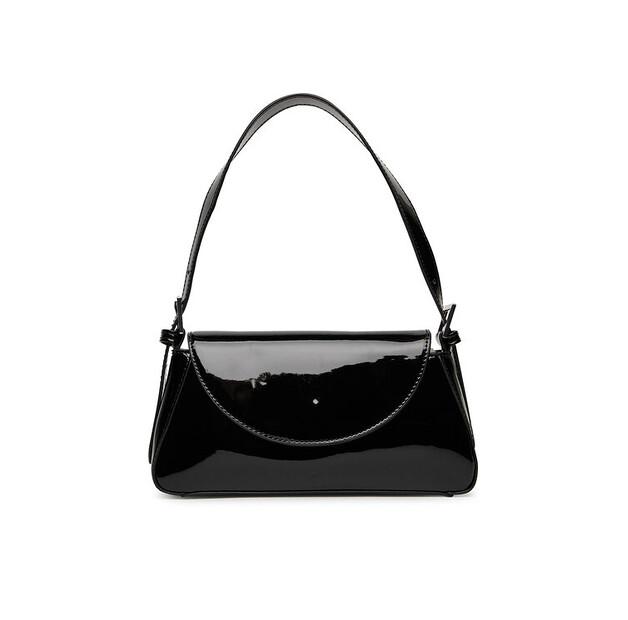 

Сумка DeeZee SMT3678-D-1 чёрный