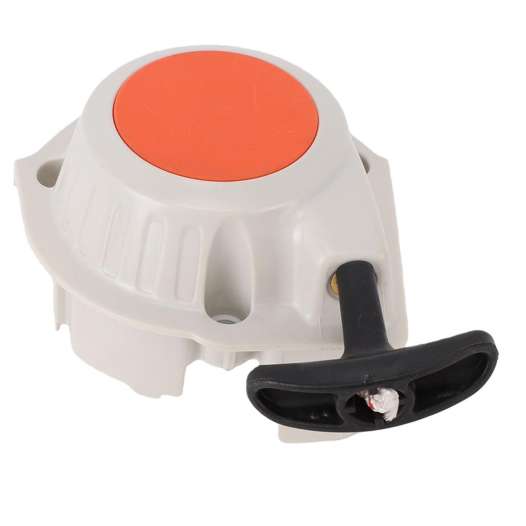 Rückschlagschneider Ersatz für Stihl FS94R KM94R HL91K HL94K HL94K FS94 KM94 HL91 FS94C FS94RC Motorsense Kunststoff