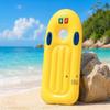 Adult Inflatable Portable Surfboard