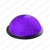 Jiahe Jiamei Thickened Anti-Burst Bosu Balance Trainer