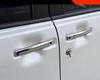 Mitsubishi Delica Mini Door Handle Cover