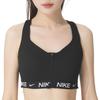 Nike Casual Fashion Soft Skin-Friendly Sports Underwear Women underwear HQ2752-010
