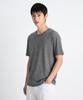 LABELARCHIVE Ryo Washed T-Shirt Stripe