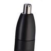 Tondeuse Nez/oreilles - BaByliss - E650E - Coupe Rapide Et Sûre - Tête Amovible Lavable Sous L'eau