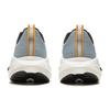 Li Ning My Leap 4.0 Cushioning Slip Resistant Abrasion Resistant Breathable Support Lightweight Rebound Low top Casual ARSW035-1