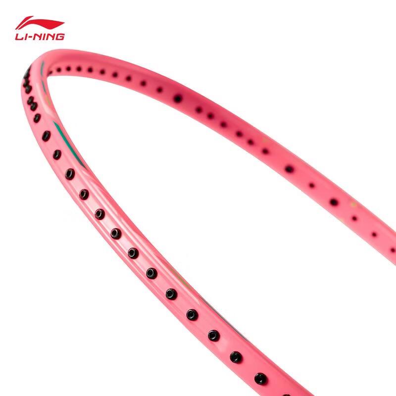 Li-Ning Thunder 30 Badminton Racket