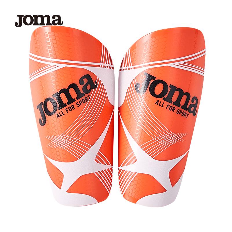 JOMA Football Shin Guards M (155-185cm Height)