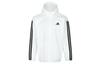 adidas Essential Jackets & Coats Men's White JF3682
