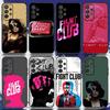 Telefon kapları – Smartphone Bumper Kılıflar