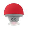Wireless Suction Speaker