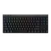 Logitech G515 LIGHTSPEED TKL Low-Profile Wireless Gaming Keyboard