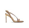 Sandals ROSEMARY-LT1520-2