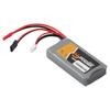 Lipo Batteria 2200mAh 6.6V Per Futaba 14SG 18SZ 16SZ T8J