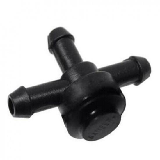 Controllo Lavavetri Auto C30 C70 S40 S60 S70 91788