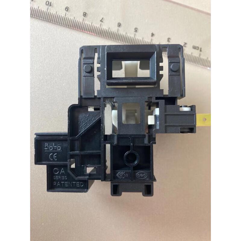 Micro Delay Door Switch for Haier Casarte Commercial Dryers