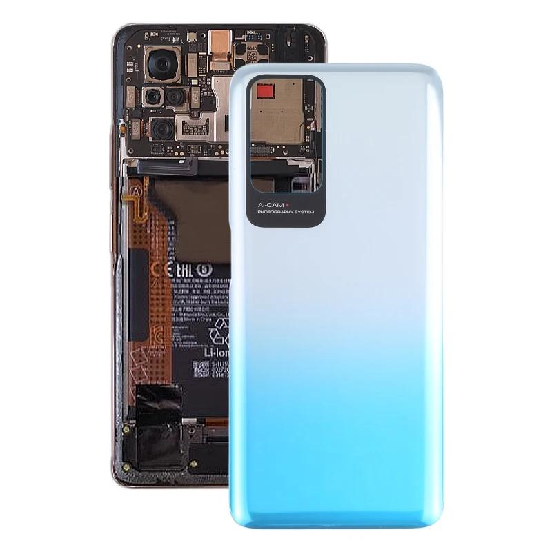 Akkudeckel hinten für Xiaomi Redmi 10 / Redmi 10 Prime / Redmi Note 11 4G / Redmi 10 2022