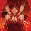 Sunstone Volume 4 by Stjepan Sejic Paperback Book 9781632156099