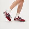 730 New Balance Made In England '40th Anniversary' M730UKF