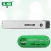 Compatible Toner Cartridge for HP MFP E78223dn/E78228dn