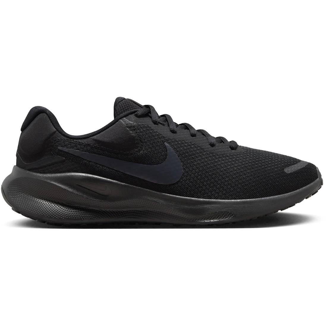 

Sneaker Nike Revolution 7 Black Off Noir(FB2207-005) 43