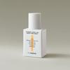 Pielęgnacja twarzy – Serum do twarzy