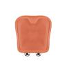 Ice Silk Car Seat Cushion for Wuling's New Models: Xingchi, Xingchen, Xingguang, Xingyun - Cool, Breathable, and Perfect for Summer.
