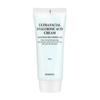 Ultra Facial Hyaluronic Acid Cream 100g Korea Beauty