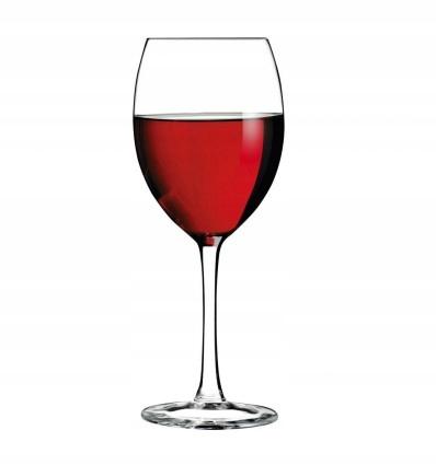 Wine Glass Set