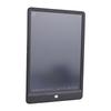 Smart Drawing Tablet with Pen B5 Paper Screen Sync Electronic Writing Board Language Translation Compatible with