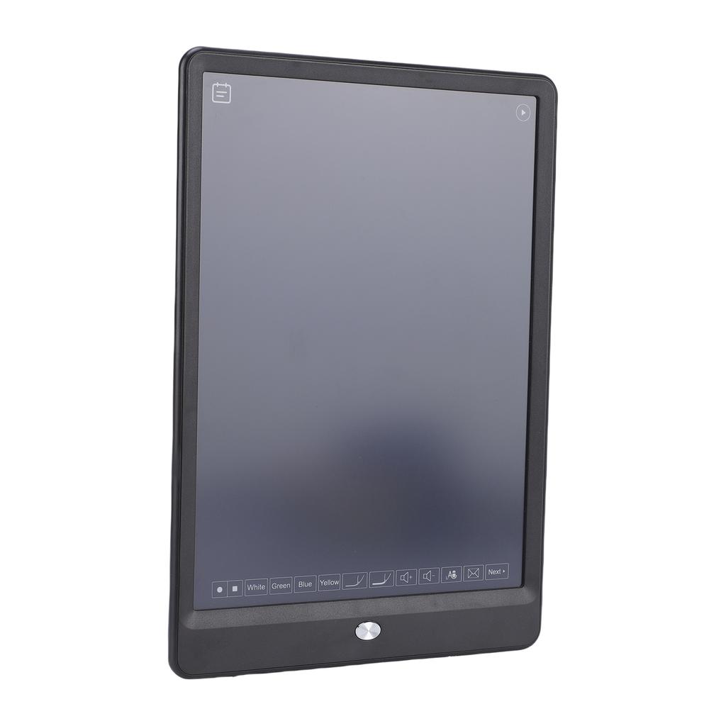 Smart Drawing Tablet with Pen B5 Paper Screen Sync Electronic Writing Board Language Translation Compatible with