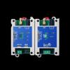 Module DIY – Module electronice