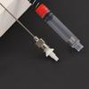 Pen Pipette Instrument For Pens Ink Cartridge Filler Ink Converter Ink Suction Device Ink Absorber
