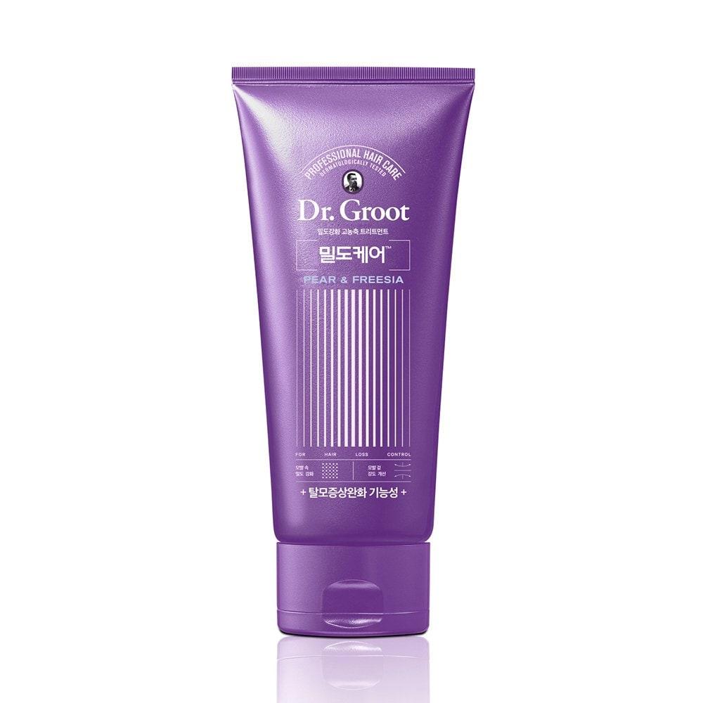 Dr.Groot Density Care Treatment 300ml (Pear Freesia)