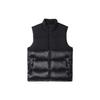 Originals Regen Vest Men's Black HL9185