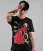 Anime Shirt, Anime Vintage Special T-shirt Unisex, Anime Manga Shirt, Anime Lovers Shirt, Graphic Anime Tee, Manga Shirt, Japanese Anime