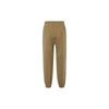 The North Face Casual Pants Men's Beige Moderate Cuffed Pants NF0A84GJ-LIR