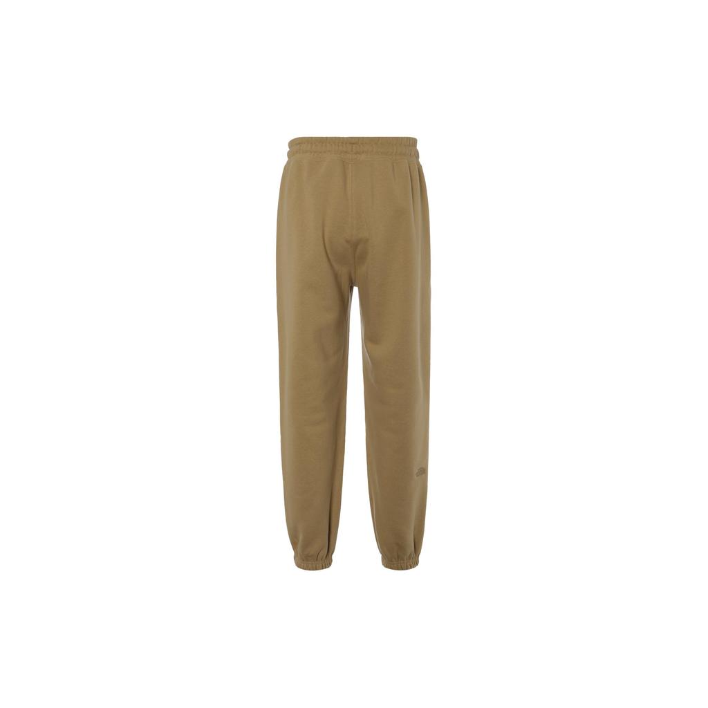 The North Face Casual Pants Men's Beige Moderate Cuffed Pants NF0A84GJ-LIR