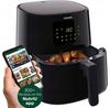Deep Fryer PHILIPS HD9270/90