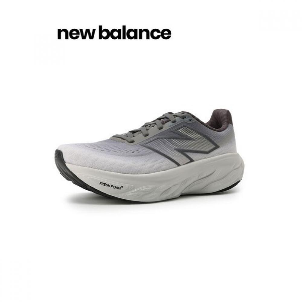 

New Balance Half Club Fresh Form X 1080 V14 230US6