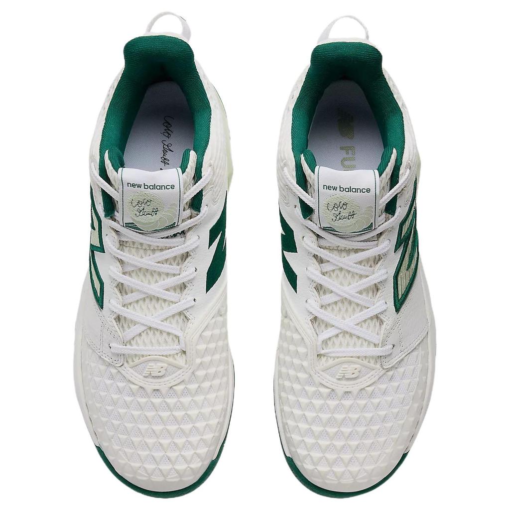 Coco CG2 Wmns New Balance 'White Marsh Green' Women's WCHCOCA2