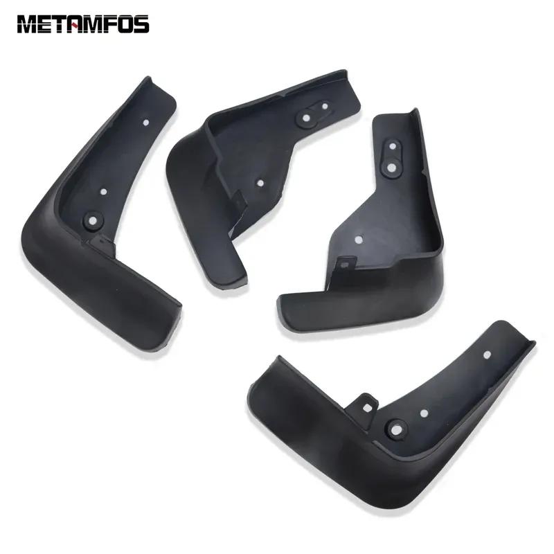 For Mazda CX5 CX-5 KF 2017- 2024 Mud Guard Mud Flap Splash Guard Splasher Dirt Guard Flap Fender Mudflap Mudguard