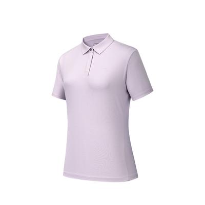 Oberteile – Poloshirts