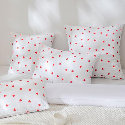 Eetkamer en woonkamer textiel – Kussenhoesjes