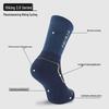 ALPINT MOUNTAIN CoolMax Outdoor Hiking Socks