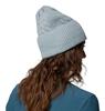 Columbia Agate Pass Women' Winter Hat Blue 2053181461