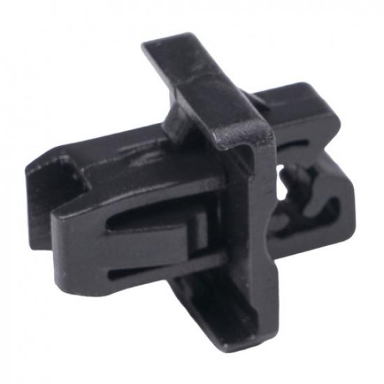 For Honda For Accord Element Odyssey Pilot Replacement Door Handle Part